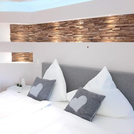 Ferienwohnung Fur 2 By Stayfritz Bad Wiessee Luaran gambar