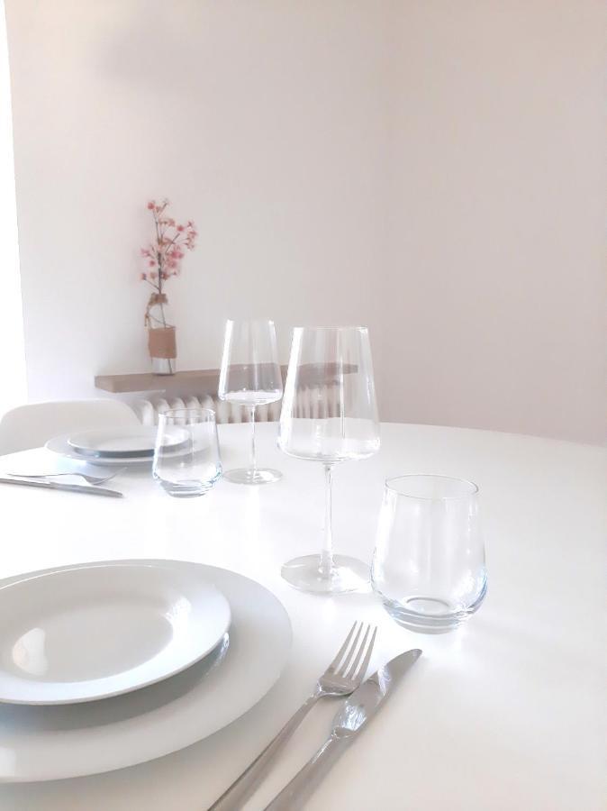 Ferienwohnung Fur 2 By Stayfritz Bad Wiessee Luaran gambar